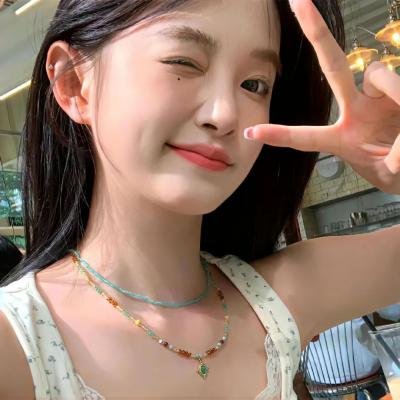 致命录像带：万圣节 在线观看封面