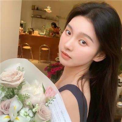 怒发冲冠为红颜 在线观看封面