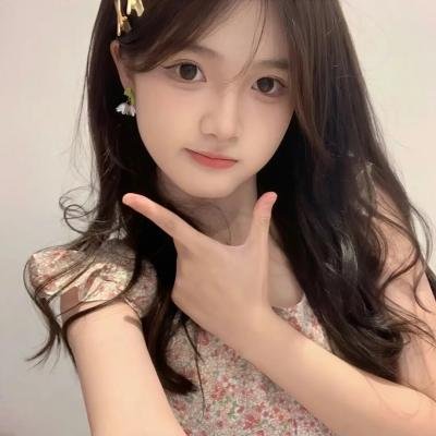 陷阱里的婚姻 在线观看封面