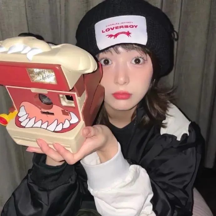 落绕 在线观看封面