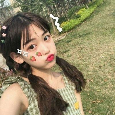 我们喝的水里 在线观看封面