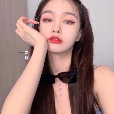 终极蜘蛛侠第四季 在线观看封面