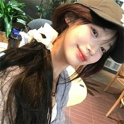 你 第一季 首屏推荐封面