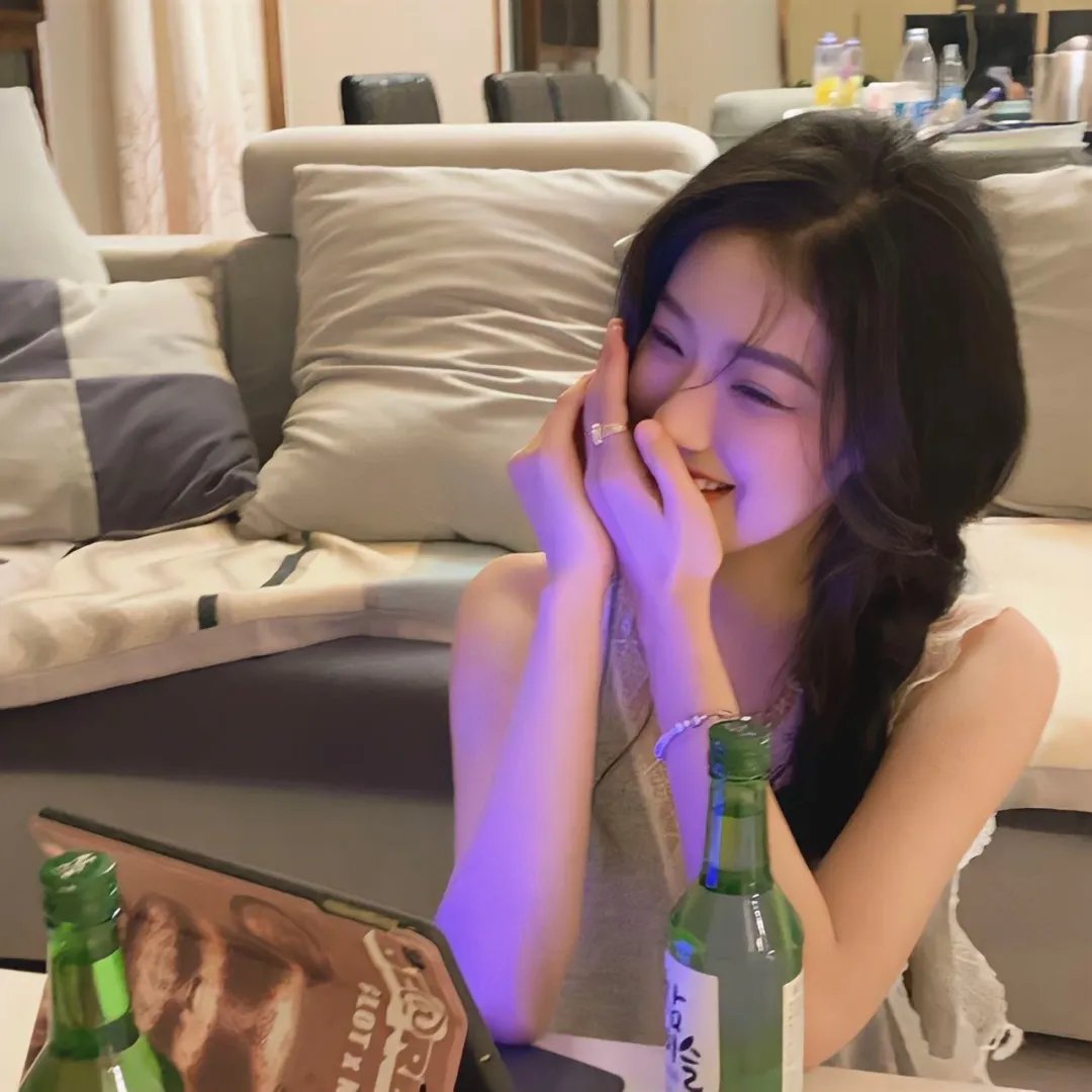 最动听的事 在线观看封面