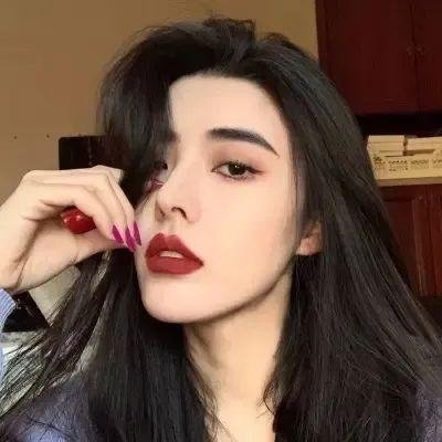 药师寺凉子怪奇事件簿 在线观看封面