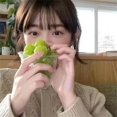 破晓徂徕山 在线观看封面
