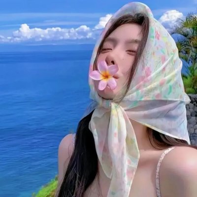 天涯织女 在线观看封面