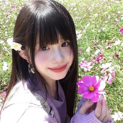 勇闯天关 在线观看封面